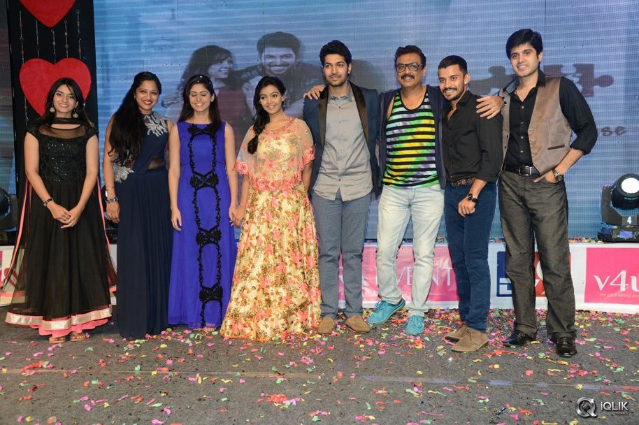 Padesave-Movie-Audio-Launch